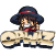 OPWiz Logo
