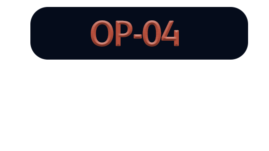 Kingdoms of Intrigue - OP-04 Logo