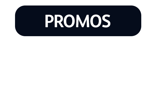 One Piece Promos Logo