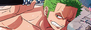 Emperors In The New World - OP-09 Card Set Image