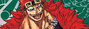 Worst Generation Starter Deck - ST-02 Card Set Image