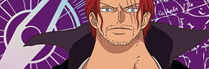 One Piece Film Edition Starter Deck - ST-05 Card Set Image
