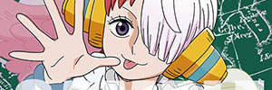 Uta Starter Deck - ST-11 Card Set Image