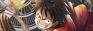 3D2Y Starter Deck - ST-14 Card Set Image