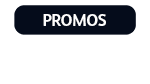 One Piece Promos Card Set Logo