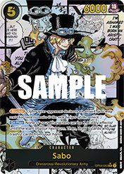 Sabo - Alt Art - Alt Art