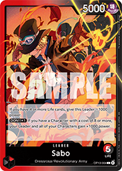 Sabo