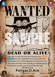 Portgas.D.Ace