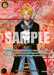 Sabo