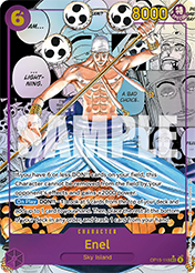 Enel
